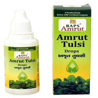 https://cdn.shopify.com/s/files/1/1857/6931/products/Baps-Amrut-Amrut-Tulsi-Drops.png?v=1614151115