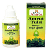 https://cdn.shopify.com/s/files/1/1857/6931/products/Baps-Amrut-Amrut-Tulsi-Drops.png?v=1614151115