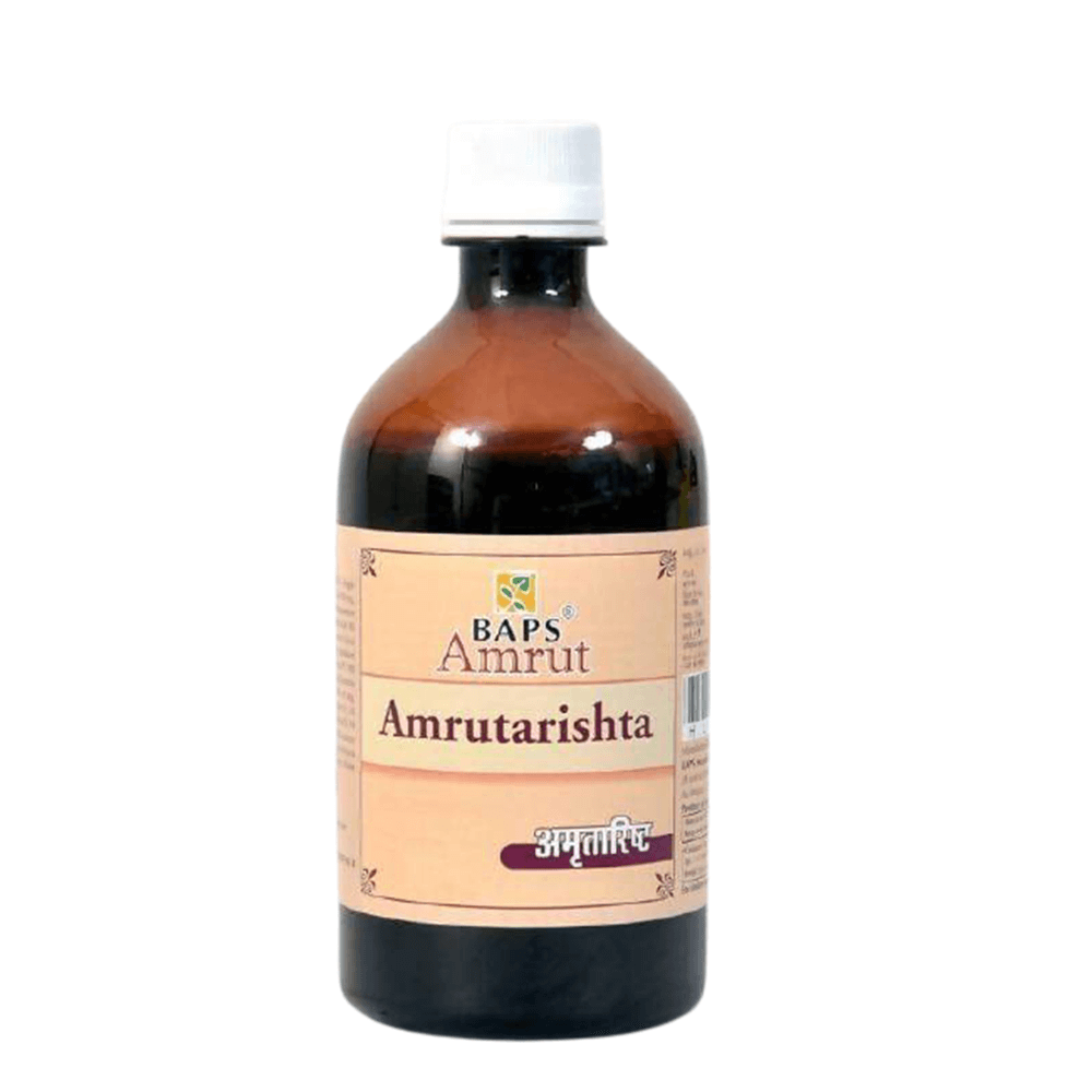 https://cdn.shopify.com/s/files/1/1857/6931/products/Baps-Amrut-Amrutaristha.png?v=1614152358