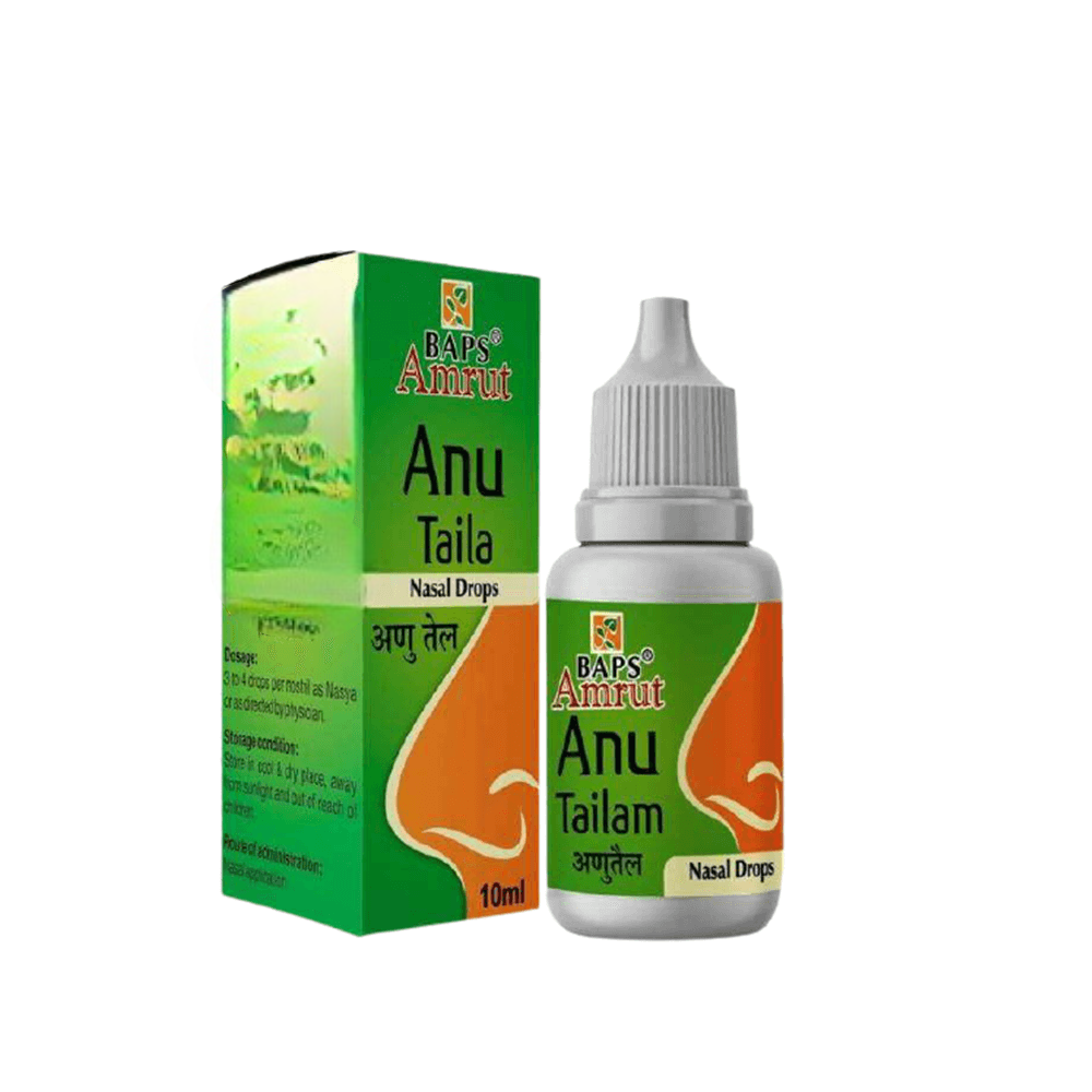 https://cdn.shopify.com/s/files/1/1857/6931/files/Baps-Amrut-Anu-Taila_NasalDrops-Photoroom.png?v=1772186642