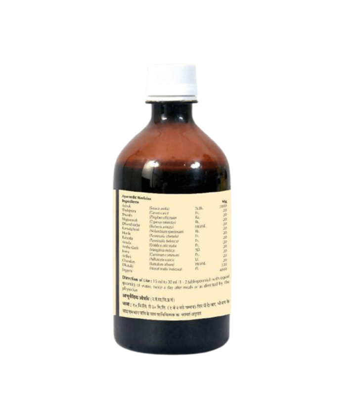 https://cdn.shopify.com/s/files/1/1857/6931/products/Baps-Amrut-Ashokarishta-Ingredients.png?v=1622634456