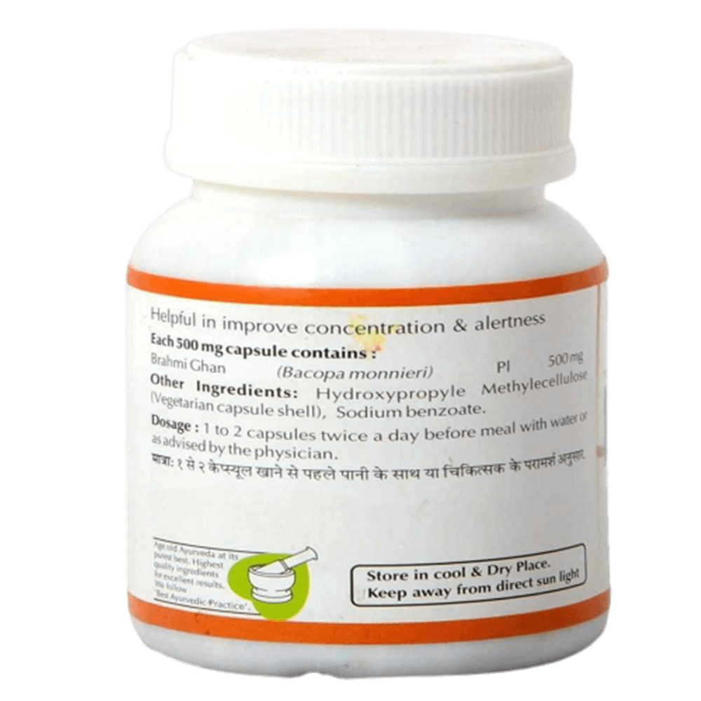 https://cdn.shopify.com/s/files/1/1857/6931/products/Baps-Amrut-Brahmi-Ghan-Capsules-Ingredients.png?v=1614162779