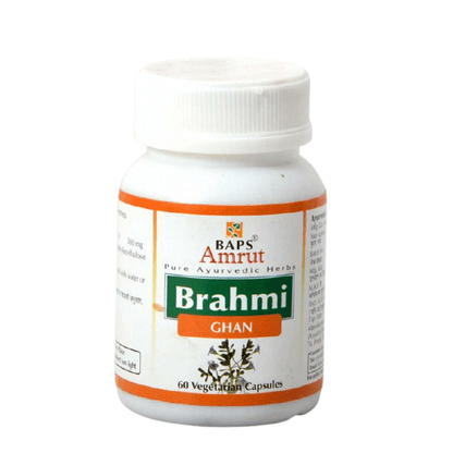 https://cdn.shopify.com/s/files/1/1857/6931/products/Baps-Amrut-Brahmi-Ghan-Capsules.png?v=1614162771