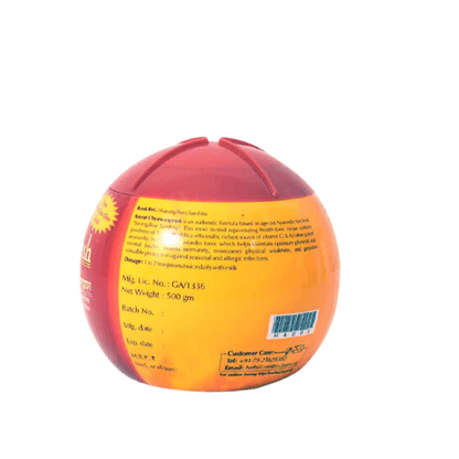 https://cdn.shopify.com/s/files/1/1857/6931/products/Baps-Amrut-Chyawanprash-500gm.png?v=1624679330