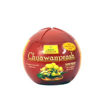 https://cdn.shopify.com/s/files/1/1857/6931/products/Baps-Amrut-Chyawanprash.png?v=1614166557