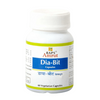 https://cdn.shopify.com/s/files/1/1857/6931/files/Baps-Amrut-Dia-Bit-Capsules-Photoroom.png?v=1772186387