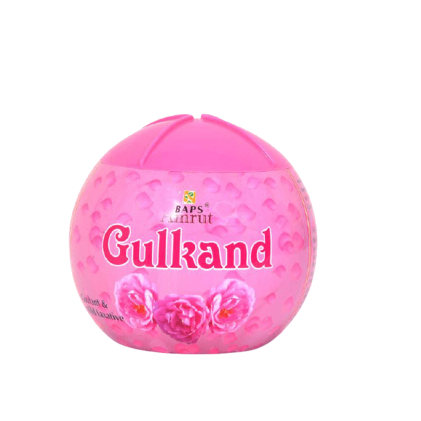https://cdn.shopify.com/s/files/1/1857/6931/products/Baps-Amrut-Gulkand.png?v=1623399518