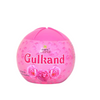 https://cdn.shopify.com/s/files/1/1857/6931/products/Baps-Amrut-Gulkand.png?v=1623399518