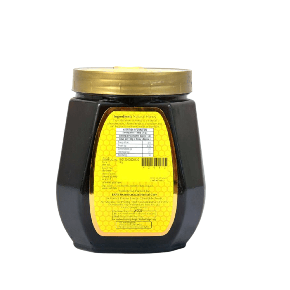 https://cdn.shopify.com/s/files/1/1857/6931/products/Baps-Amrut-Honey-1kg.png?v=1614170974