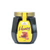 https://cdn.shopify.com/s/files/1/1857/6931/products/Baps-Amrut-Honey.png?v=1614170969