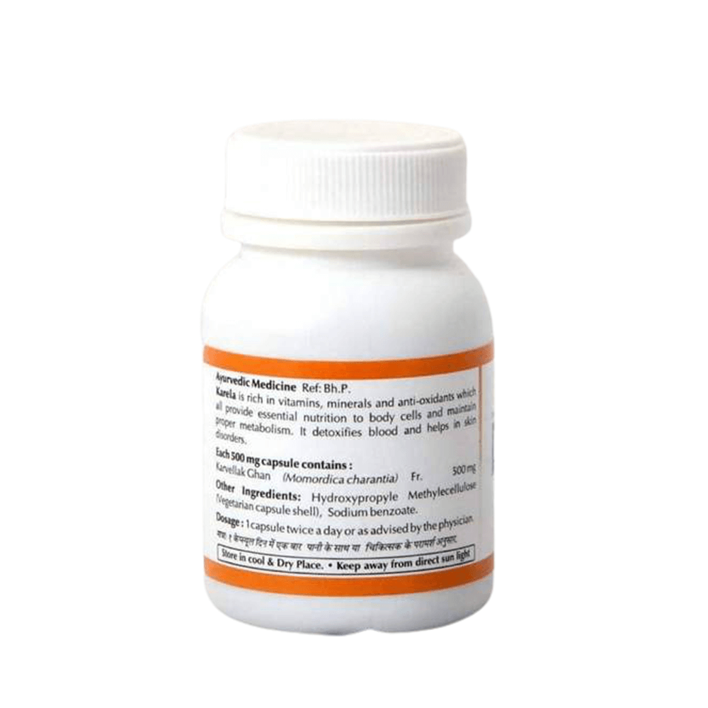 https://cdn.shopify.com/s/files/1/1857/6931/products/Baps-Amrut-Karela-Ghan-Capsules-Ingredients.png?v=1614172828