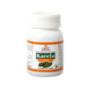https://cdn.shopify.com/s/files/1/1857/6931/products/Baps-Amrut-Karela-Ghan-Capsules.png?v=1614172819