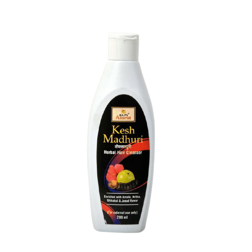 https://cdn.shopify.com/s/files/1/1857/6931/products/Baps-Amrut-Keshmadhuri-Shampoo-200ml.png?v=1755083761