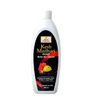 https://cdn.shopify.com/s/files/1/1857/6931/products/Baps-Amrut-Keshmadhuri-Shampoo-500ml.png?v=1755083761