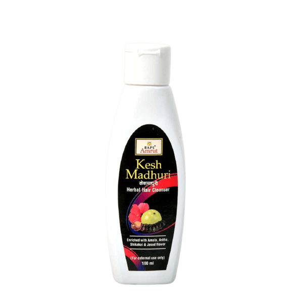 https://cdn.shopify.com/s/files/1/1857/6931/products/Baps-Amrut-Keshmadhuri-Shampoo.png?v=1755083760