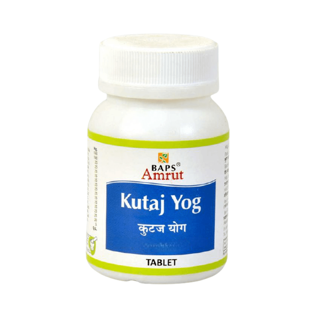 https://cdn.shopify.com/s/files/1/1857/6931/files/Baps-Amrut-Kutaj-Yog-Tablets-Photoroom.png?v=1772186502