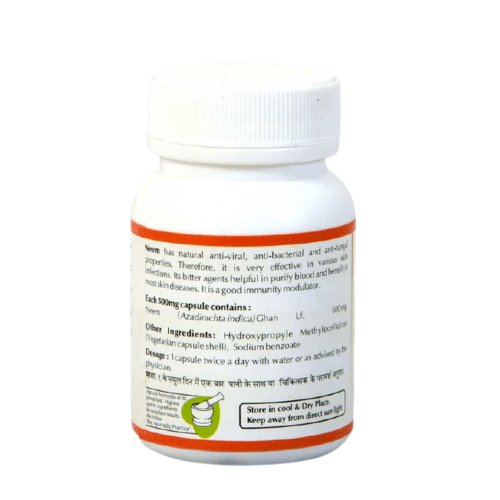 https://cdn.shopify.com/s/files/1/1857/6931/products/Baps-Amrut-Neem-Ghan-Capsules-Ingredients.png?v=1623157584