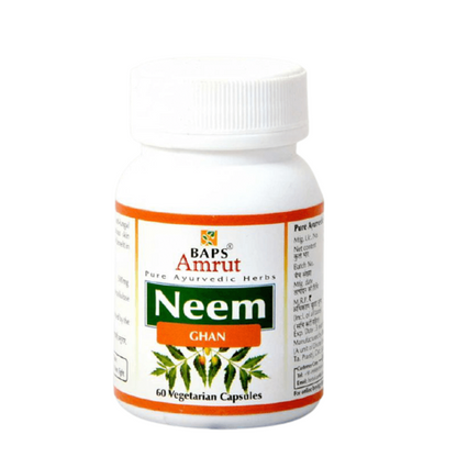 https://cdn.shopify.com/s/files/1/1857/6931/products/Baps-Amrut-Neem-Ghan-Capsules.png?v=1623157574