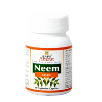 https://cdn.shopify.com/s/files/1/1857/6931/products/Baps-Amrut-Neem-Ghan-Capsules.png?v=1623157574