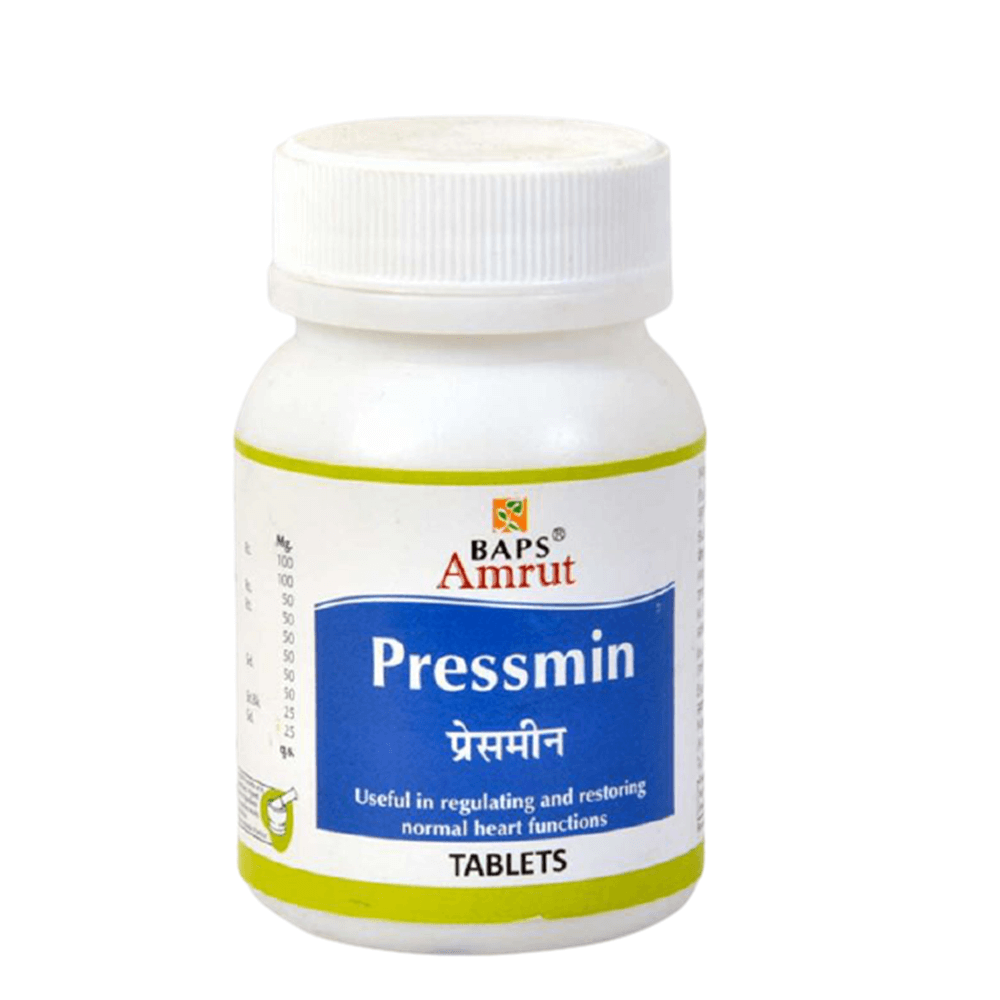 https://cdn.shopify.com/s/files/1/1857/6931/products/Baps-Amrut-Pressmin-Tablets.png?v=1614237143