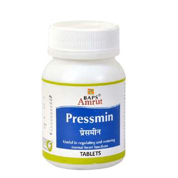 https://cdn.shopify.com/s/files/1/1857/6931/products/Baps-Amrut-Pressmin-Tablets.png?v=1614237143