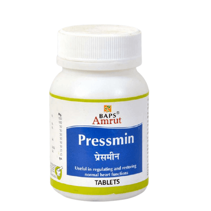 https://cdn.shopify.com/s/files/1/1857/6931/products/Baps-Amrut-Pressmin-Tablets.png?v=1614237143