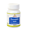 https://cdn.shopify.com/s/files/1/1857/6931/products/Baps-Amrut-Pressmin-Tablets.png?v=1614237143