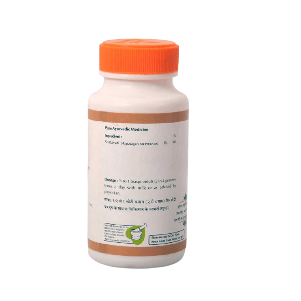 https://cdn.shopify.com/s/files/1/1857/6931/products/Baps-Amrut-Shatavari-Churna-Ingredients.png?v=1614240263