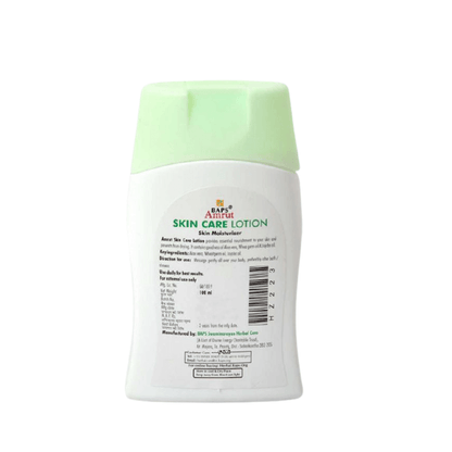 https://cdn.shopify.com/s/files/1/1857/6931/products/Baps-Amrut-Skin-Care-Lotion-100ml.png?v=1614240564