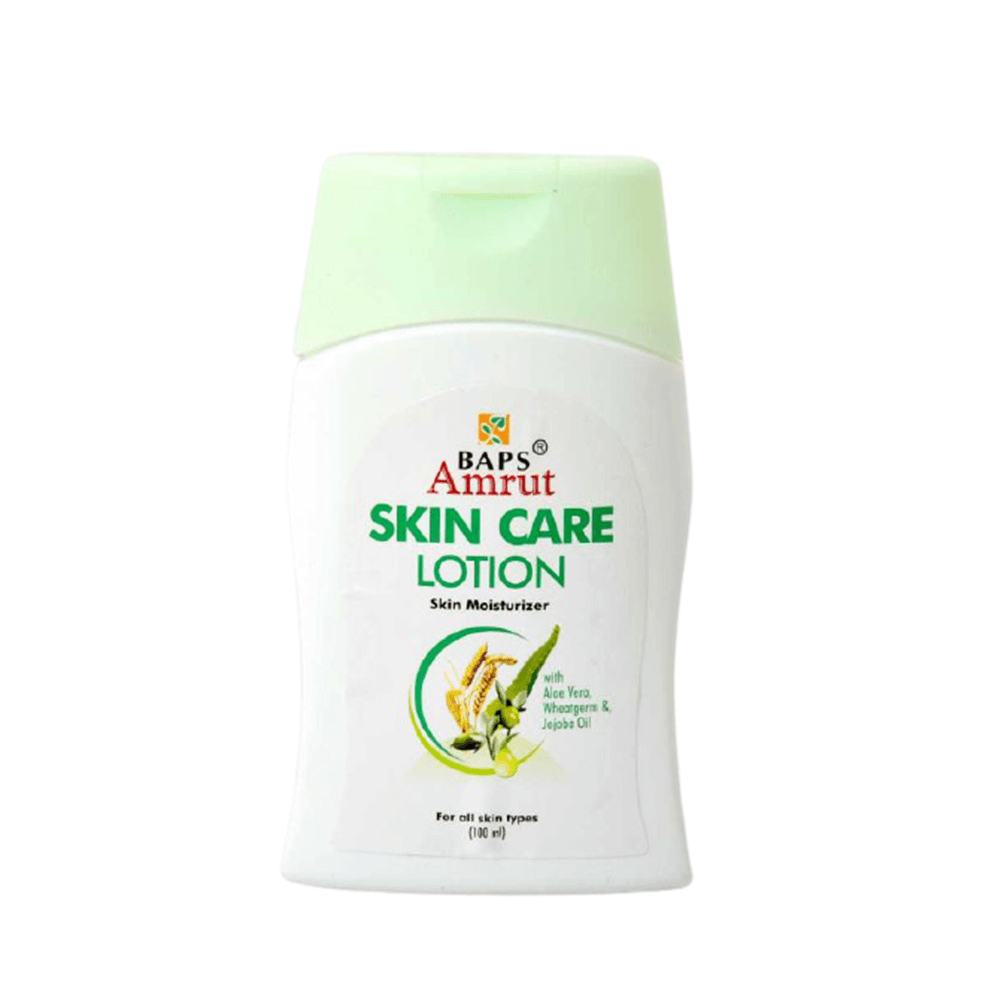 https://cdn.shopify.com/s/files/1/1857/6931/products/Baps-Amrut-Skin-Care-Lotion.png?v=1614240558