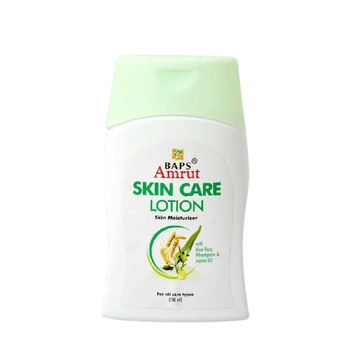 https://cdn.shopify.com/s/files/1/1857/6931/products/Baps-Amrut-Skin-Care-Lotion.png?v=1614240558