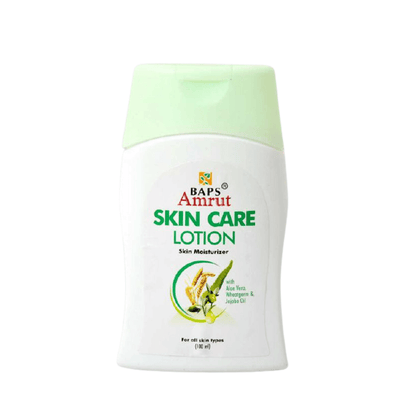 https://cdn.shopify.com/s/files/1/1857/6931/products/Baps-Amrut-Skin-Care-Lotion.png?v=1614240558