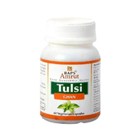 https://cdn.shopify.com/s/files/1/1857/6931/products/Baps-Amrut-Tulsi-Ghan-Capsules.png?v=1614242912