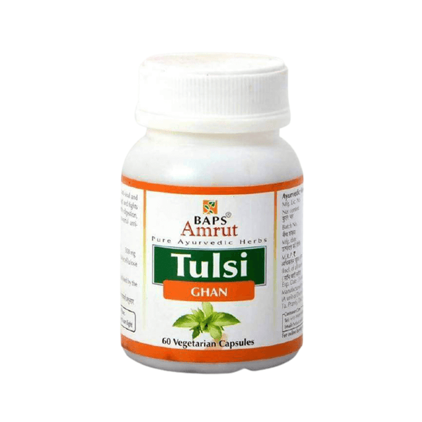 https://cdn.shopify.com/s/files/1/1857/6931/products/Baps-Amrut-Tulsi-Ghan-Capsules.png?v=1614242912