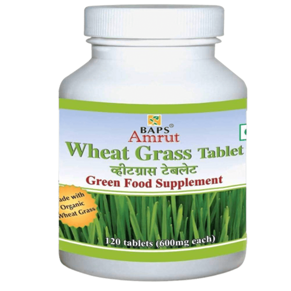 https://cdn.shopify.com/s/files/1/1857/6931/products/Baps-Amrut-Wheat-Grass-Tablets.png?v=1614243754