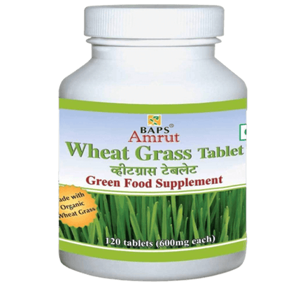 https://cdn.shopify.com/s/files/1/1857/6931/products/Baps-Amrut-Wheat-Grass-Tablets.png?v=1614243754
