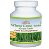 https://cdn.shopify.com/s/files/1/1857/6931/products/Baps-Amrut-Wheat-Grass-Tablets.png?v=1614243754