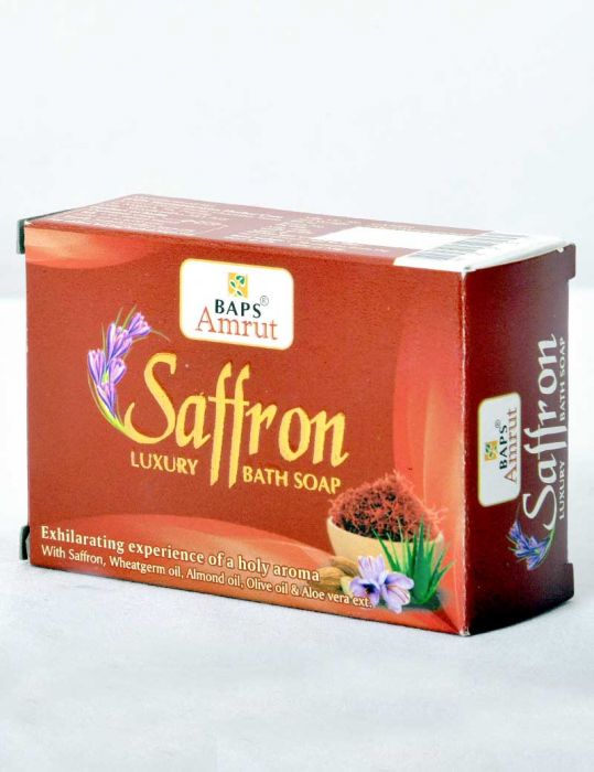 https://cdn.shopify.com/s/files/1/1857/6931/products/BapsAmrutSaffronLuxuryBathSoap.jpg?v=1623066499