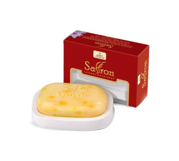 https://cdn.shopify.com/s/files/1/1857/6931/products/BapsAmrutSaffronLuxuryBathSoap1.jpg?v=1623066487