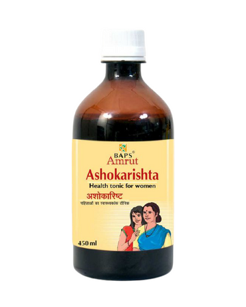 https://cdn.shopify.com/s/files/1/1857/6931/products/Baps_Amrut_Ashokarishta-removebg-preview.png?v=1622634464