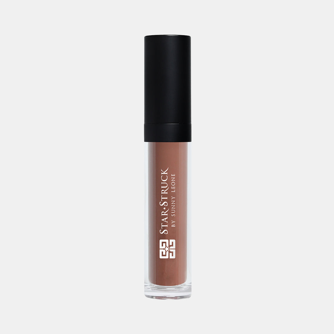 https://cdn.shopify.com/s/files/1/1857/6931/files/BareMe_1120x_1b577caf-4f0e-40e7-a104-be5ca776eceb.jpg?v=1762431061
