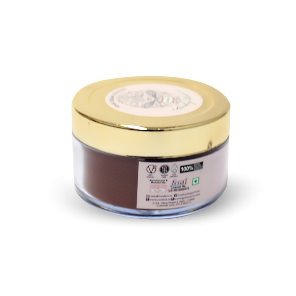 https://cdn.shopify.com/s/files/1/1857/6931/files/Barky-Brown-3.jpg?v=1769693003