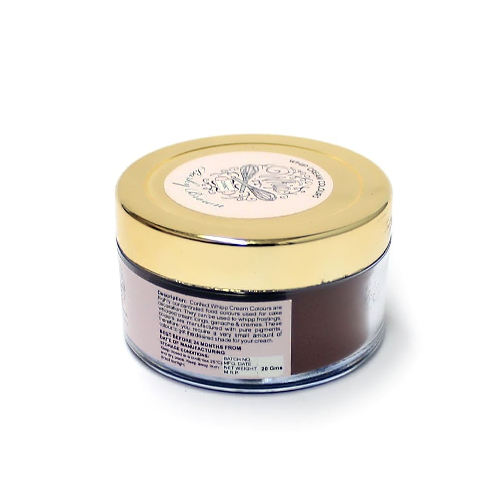https://cdn.shopify.com/s/files/1/1857/6931/files/Barky-Brown-4.jpg?v=1769693003