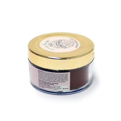 https://cdn.shopify.com/s/files/1/1857/6931/files/Barky-Brown-4_cb79733e-3244-4133-b481-816f645ebcab.jpg?v=1769694962