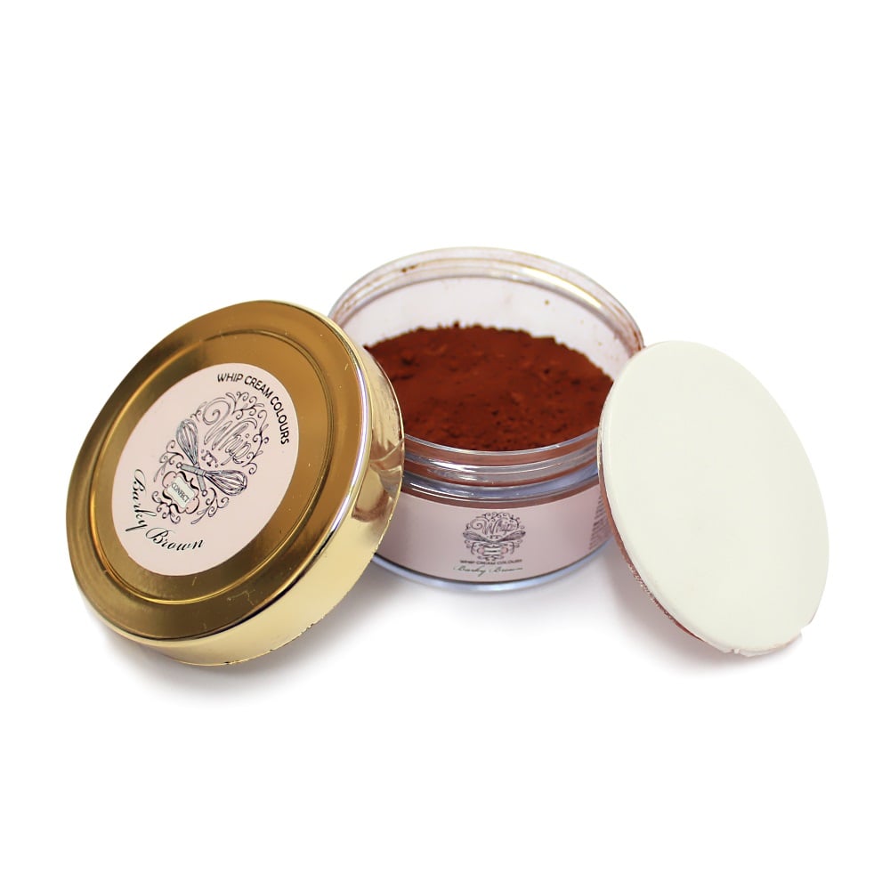 https://cdn.shopify.com/s/files/1/1857/6931/files/Barky-Brown-5.jpg?v=1769693002