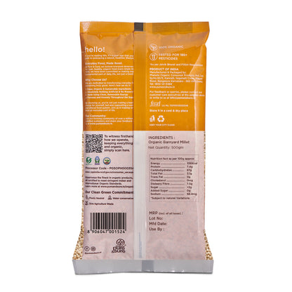 https://cdn.shopify.com/s/files/1/1857/6931/files/Barnyard-Millet-B.jpg?v=1769165045