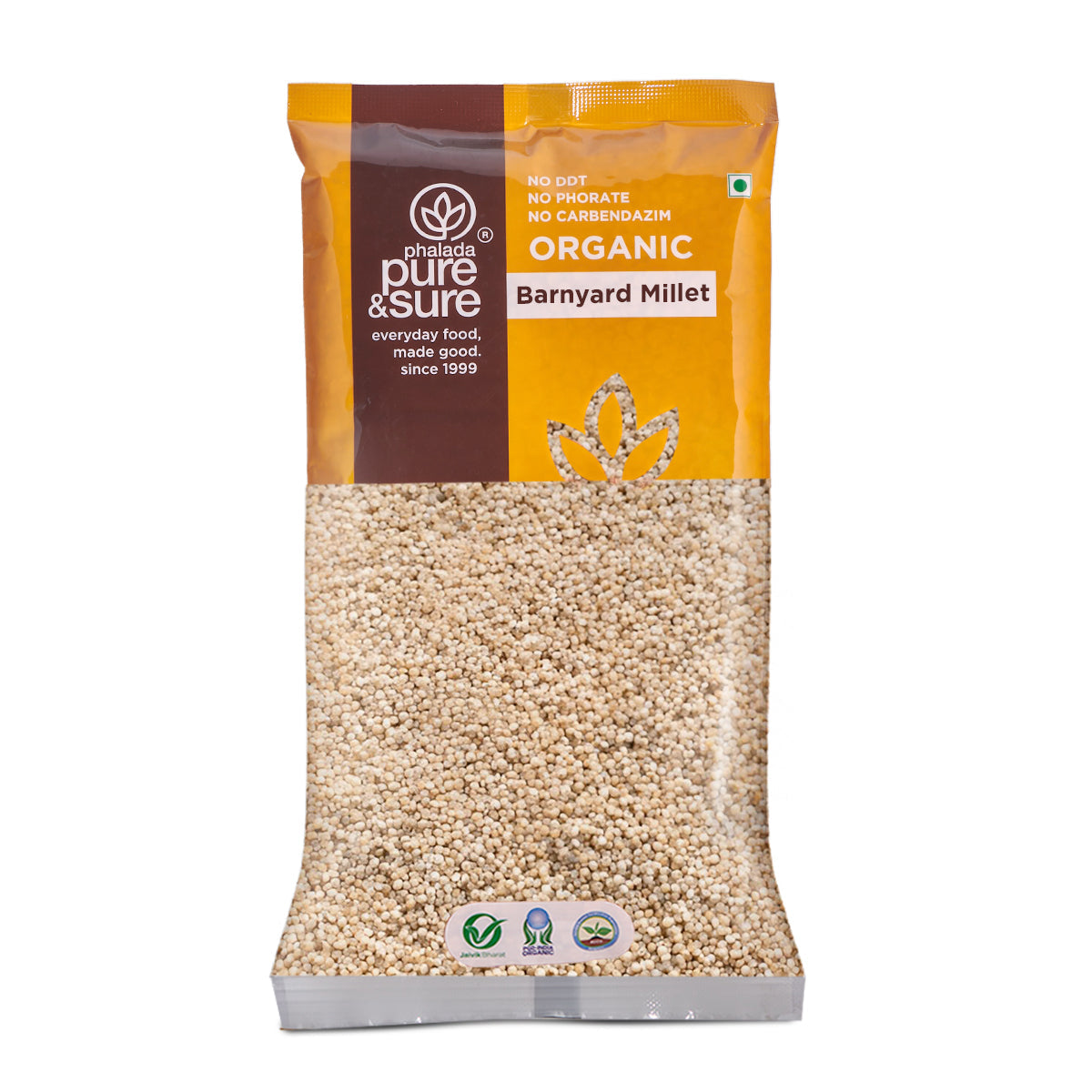 https://cdn.shopify.com/s/files/1/1857/6931/files/Barnyard-Millet.jpg?v=1769165045