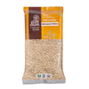 https://cdn.shopify.com/s/files/1/1857/6931/files/Barnyard-Millet.jpg?v=1769165045