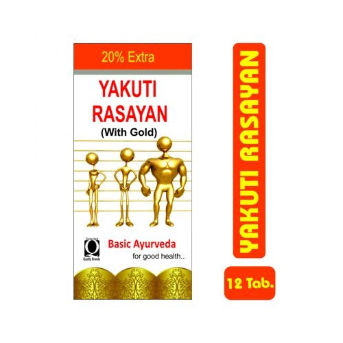 https://cdn.shopify.com/s/files/1/1857/6931/products/BasicAyurvedaYakutiRasayan.jpg?v=1623151535