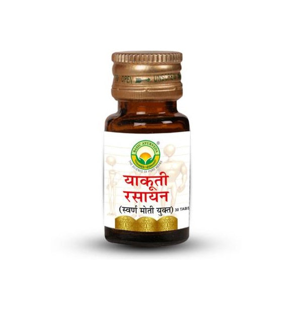 https://cdn.shopify.com/s/files/1/1857/6931/products/BasicAyurvedaYakutiRasayan5.jpg?v=1623151526